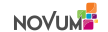 Novum Logo